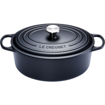Cocotte LE CREUSET