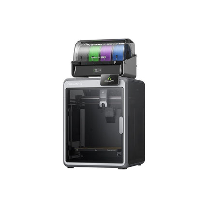 Imprimante 3D CREALITY K2 Combo Imprimante 3D