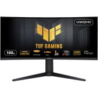 100 Hz