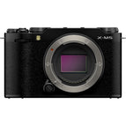 X-M5 Noir