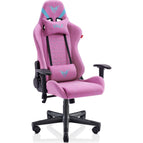 VSI-NYX TL Rose