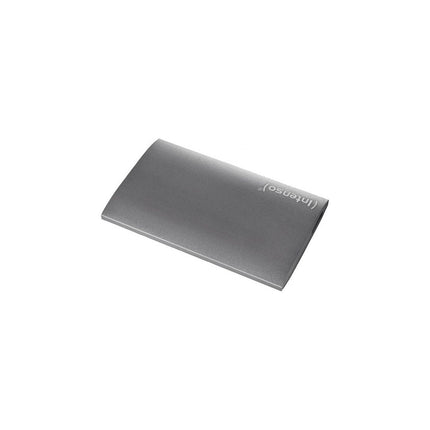 Disque dur SSD externe INTENSO SSD 1.8' USB 3.0 1 To