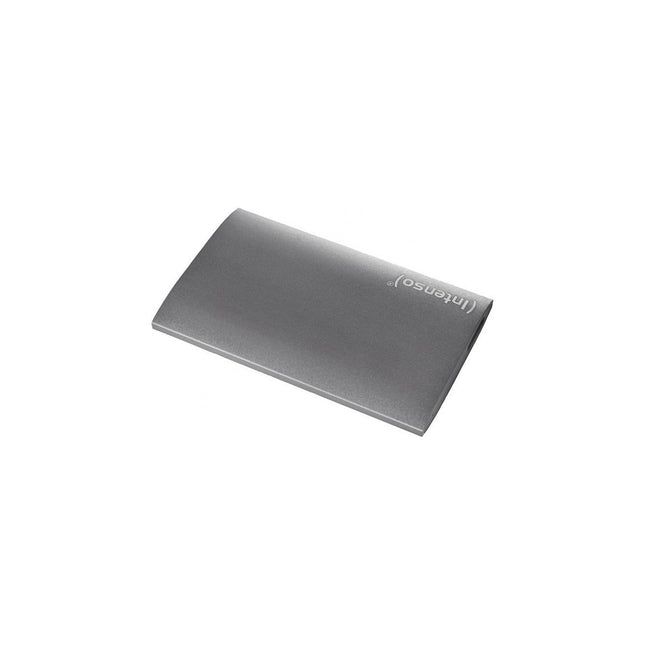 Disque dur SSD externe INTENSO SSD 1.8' USB 3.0 1 To