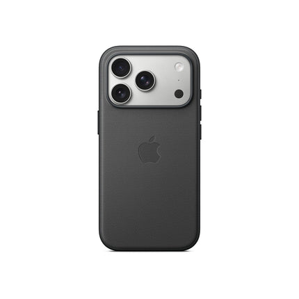 Coque APPLE iPhone 17 Pro MagSafe