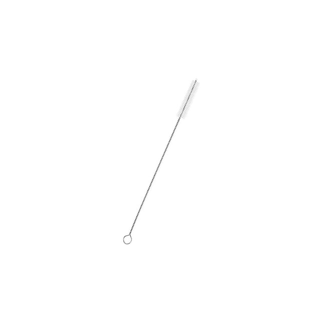 Kit de nettoyage HOBBYTECH Goupillon de nettoyage