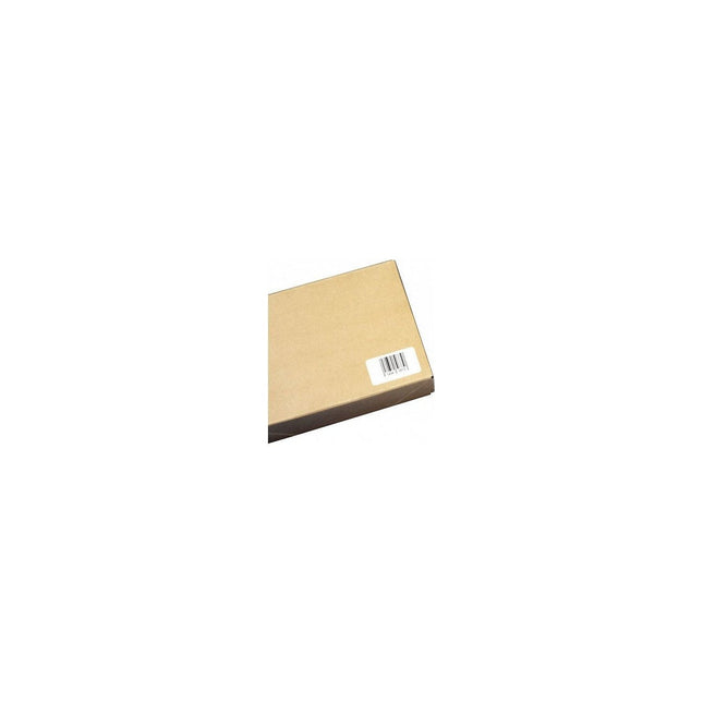 DYMO Rouleau 1000 etiquettes 57x32