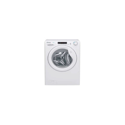 Lave linge hublot CANDY EY294DWM5/1-S
