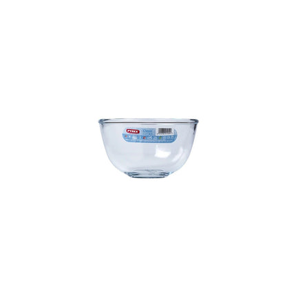 Saladier PYREX 1L