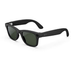 Vert / Rayban Wayfarer / Transitions