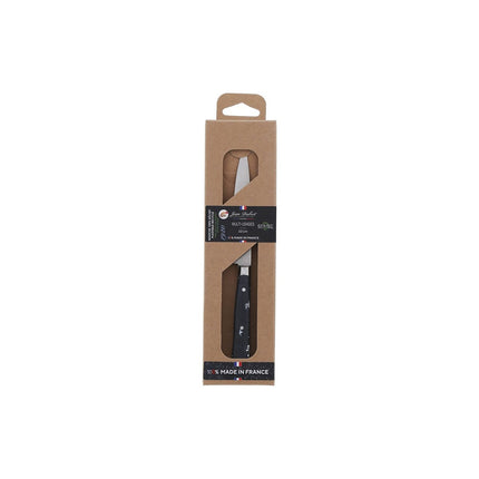 Couteau d'office JEAN DUBOST Couteau d'office 11 cm