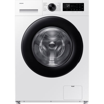Lave linge hublot SAMSUNG WW10FG5U34AEEF