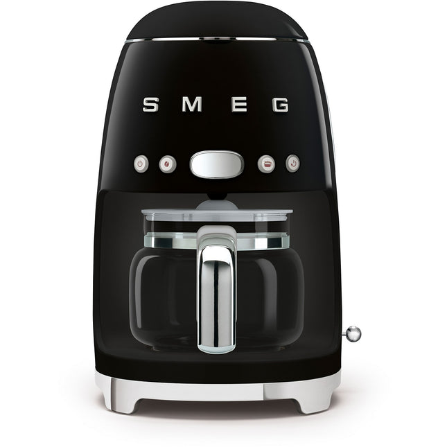 Cafetière filtre SMEG DCF02
