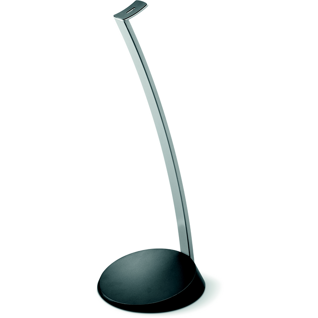 Support enceinte FOCAL PACK 2 STAND HIP EVO (paire)