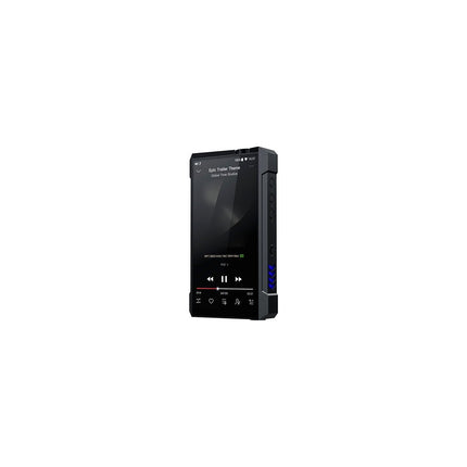 Lecteur MP3 FIIO M17