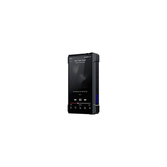Lecteur MP3 FIIO M17