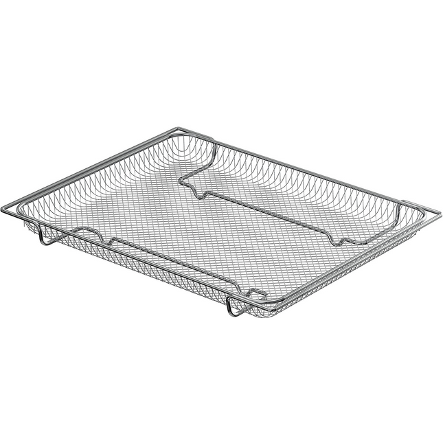 Panier ASKO pour Airfryer
