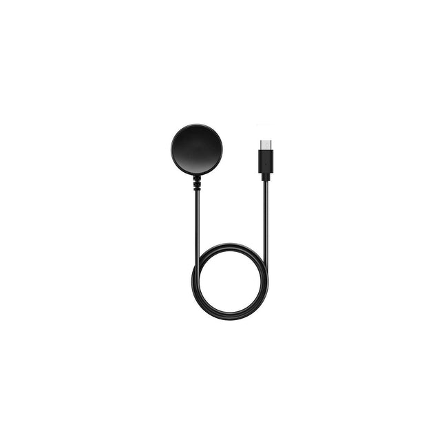 Chargeur induction EKO Charge Magnétique Samsung Galaxy Watch