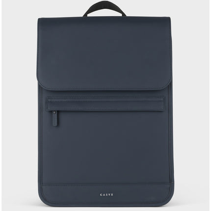 Sac à dos CASYX Jusqu'à 16' STORM Abyss Blue