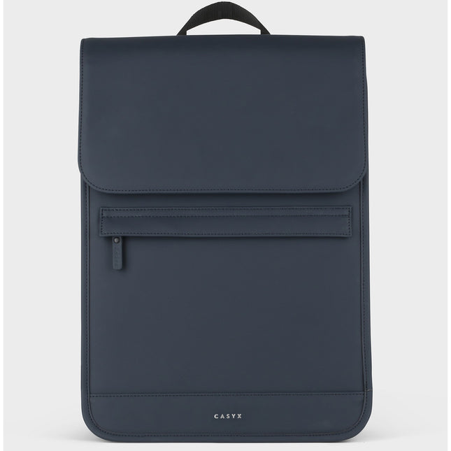 Sac à dos CASYX Jusqu'à 16' STORM Abyss Blue