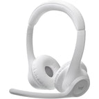 Blanc
