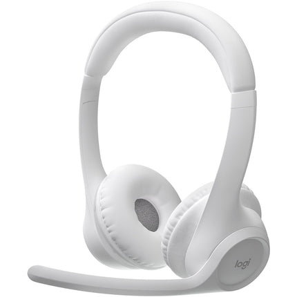 Micro-casque LOGITECH Zone 300 Bluetooth