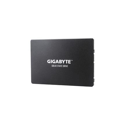 Disque dur SSD interne GIGABYTE SSD 240GB