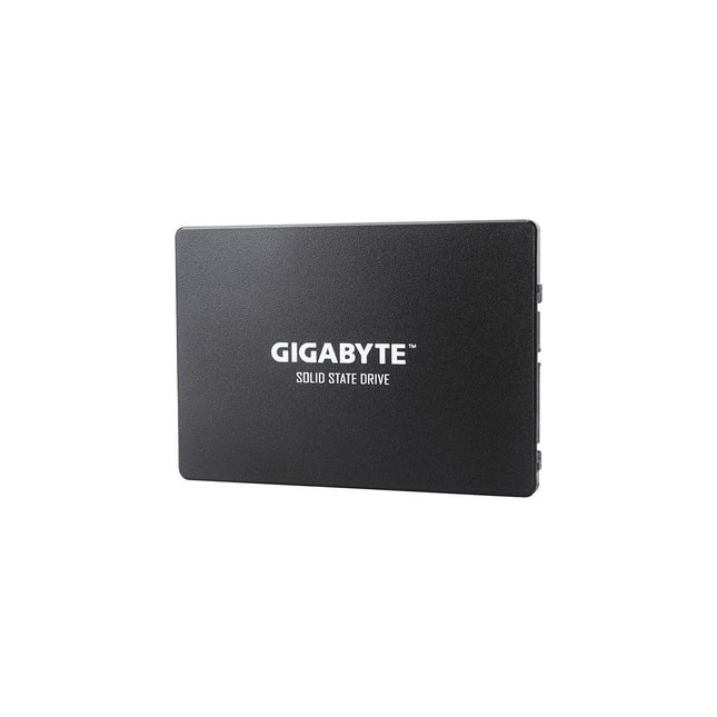 Disque dur SSD interne GIGABYTE SSD 240GB