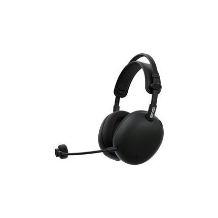 Casque gamer SONY INZONE H9 II