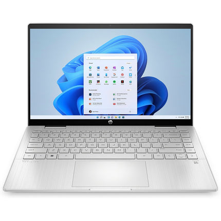 PC Hybride HP Pavilion x360 14-ek0009nf Reconditionné