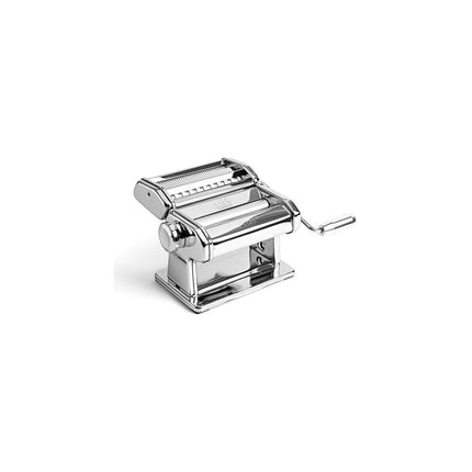 Machine à pâtes MARCATO manuelle Atlas+ 150 Chrome
