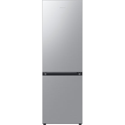 Réfrigérateur combiné SAMSUNG RB34C600EWW