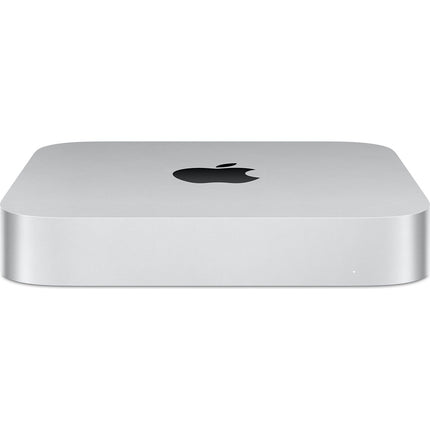 Ordinateur Apple MAC Mini M2 8Go RAM 512Go SSD Reconditionné