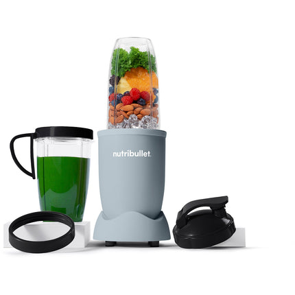 Blender NUTRIBULLET Pro