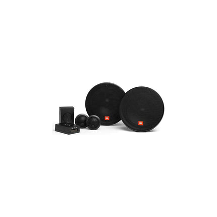 Haut-parleur JBL KIT ECLATE JBL STAGE2 604C - 16cm