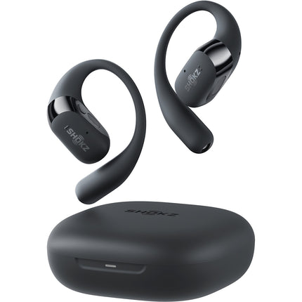 Ecouteurs sport SHOKZ OpenFit 2