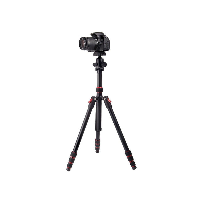 Trépied ESSENTIELB TP1600HY