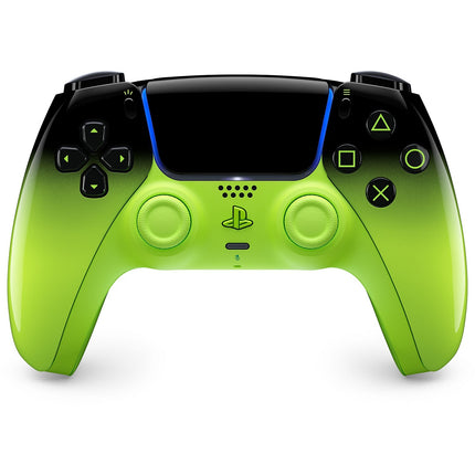 Manette SONY DUALSENSE