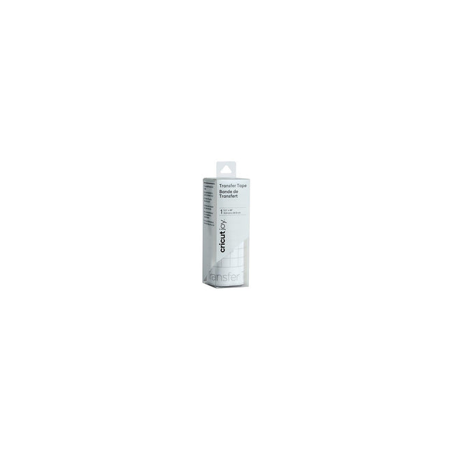 Accessoire CRICUT Bande adhesive de transfert. 1.20m