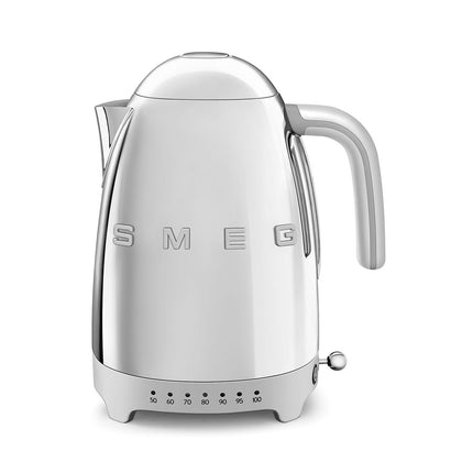 Bouilloire SMEG KLF04