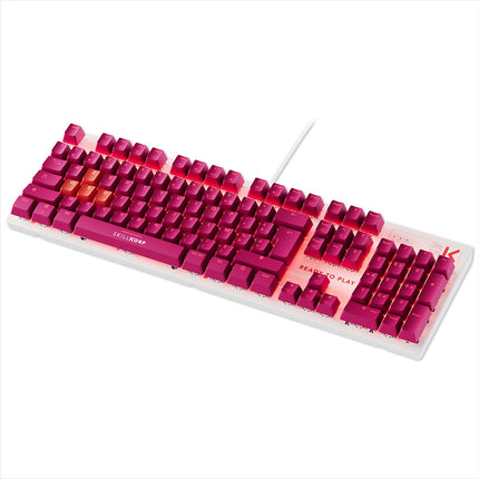Clavier gamer SKILLKORP K5 Access