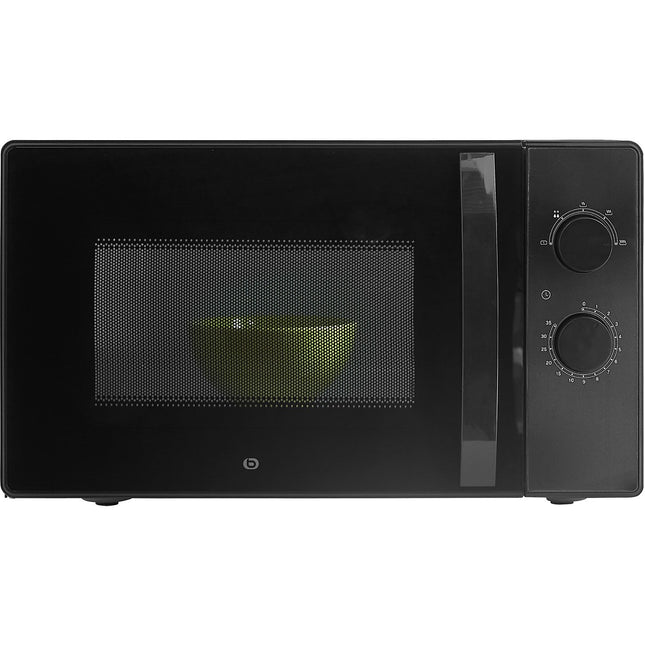 Micro ondes ESSENTIELB EM234N
