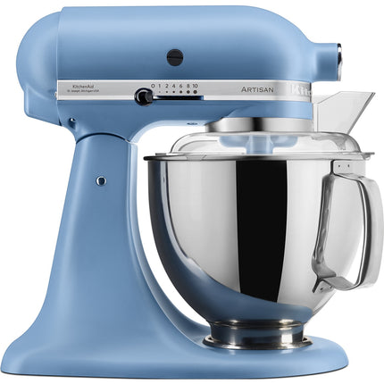Robot pâtissier KITCHENAID 5KSM175