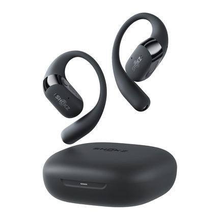Ecouteurs sport SHOKZ OpenFit 2