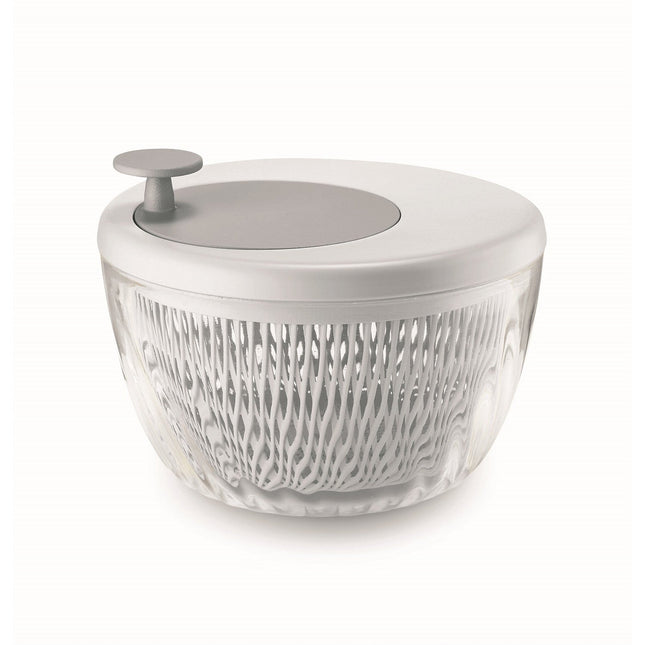 Essoreuse à salade GUZZINI 26 cm blanc