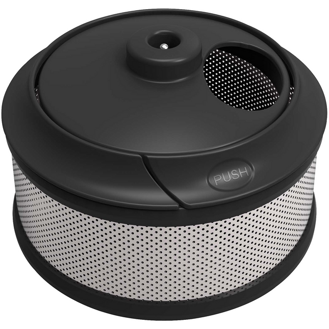 Coffret MAGIMIX 17651 Coffret SmoothieMix COMPACT