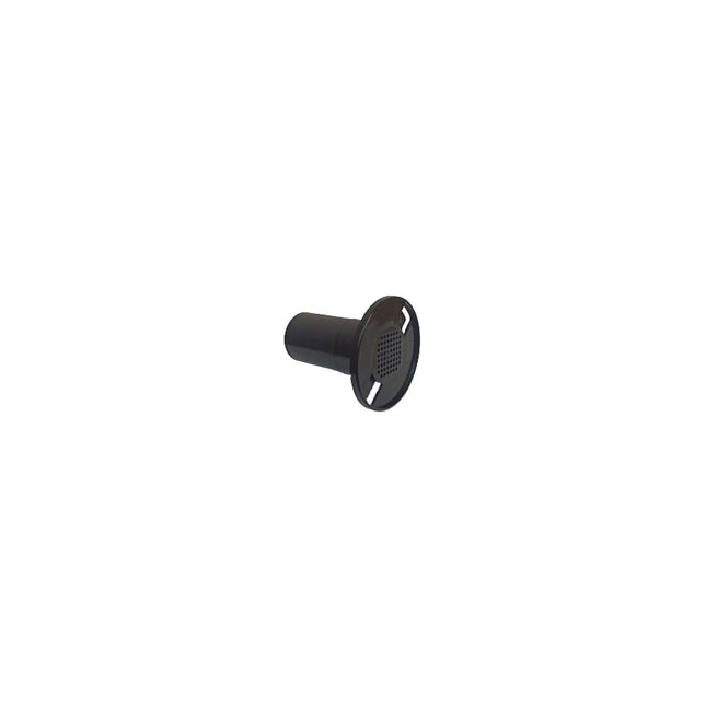 Filtre LA SOMMELIERE FCA08 pour ECELLAR