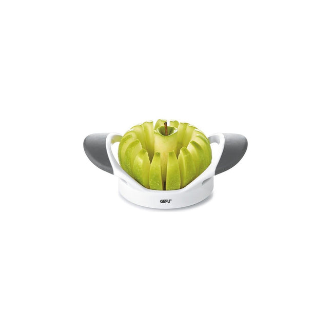 Coupe légumes GEFU Coupe pommes parti