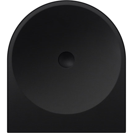 Enceinte sans fil SAMSUNG Music Studio 5 HW-LS50H WiFi BT Black