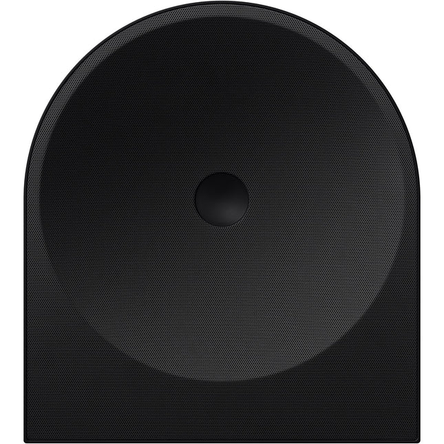 Enceinte sans fil SAMSUNG Music Studio 5 HW-LS50H WiFi BT Black