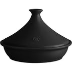32,0 cm (1182591)